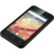 Prestigio Wize L3 - фото 6