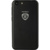 Prestigio Wize L3 - фото 7