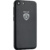 Prestigio Wize L3 - фото 8