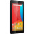 Prestigio Wize M3 - фото 2