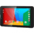 Prestigio Wize M3 - фото 3