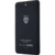 Prestigio Wize M3 - фото 4