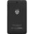 Prestigio Wize M3 - фото 5