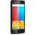 Prestigio Wize MX3 - фото 1