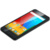 Prestigio Wize MX3 - фото 2