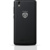 Prestigio Wize MX3 - фото 3