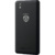 Prestigio Wize N3 - фото 10