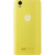 Prestigio Wize N3 - фото 13