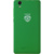 Prestigio Wize N3 - фото 14