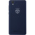 Prestigio Wize N3 - фото 16