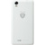 Prestigio Wize N3 - фото 18