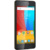 Prestigio Wize N3 - фото 1