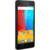 Prestigio Wize N3 - фото 2