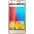 Prestigio Wize N3 - фото 3