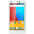 Prestigio Wize N3 - фото 4