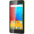 Prestigio Wize N3 - фото 5