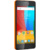 Prestigio Wize N3 - фото 6