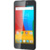 Prestigio Wize N3 - фото 8