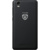 Prestigio Wize N3 - фото 9