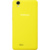 Prestigio Wize NK3 - фото 10