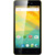 Prestigio Wize NK3 - фото 1