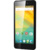 Prestigio Wize NK3 - фото 2