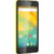 Prestigio Wize NK3 - фото 3