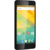 Prestigio Wize NK3 - фото 4