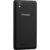 Prestigio Wize NK3 - фото 7