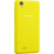 Prestigio Wize NK3 - фото 8