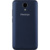 Prestigio Wize NV3 - фото 10