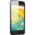 Prestigio Wize NV3 - фото 1