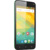 Prestigio Wize NV3 - фото 2