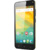 Prestigio Wize NV3 - фото 4