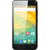 Prestigio Wize NV3 - фото 5