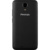 Prestigio Wize NV3 - фото 6