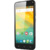 Prestigio Wize NV3 - фото 7