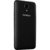 Prestigio Wize NV3 - фото 8