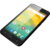 Prestigio Wize NV3 - фото 9