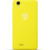 Prestigio Wize NX3 - фото 2