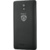 Prestigio Wize O3 - фото 2