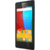 Prestigio Wize O3 - фото 3