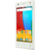 Prestigio Wize O3 - фото 6