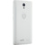 Prestigio Wize O3 - фото 8