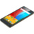 Prestigio Wize P3 - фото 13