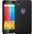 Prestigio Wize P3 - фото 1