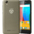 Prestigio Wize P3 - фото 2