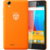 Prestigio Wize P3 - фото 3