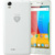 Prestigio Wize P3 - фото 4