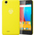 Prestigio Wize P3 - фото 5